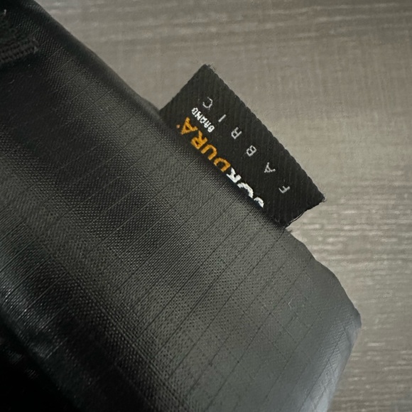 SUPREME Camera Bag - FW17 - Picture 3 of 5